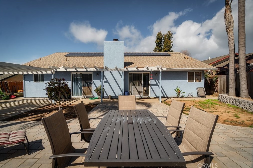 675 Mesa Sands Way, Nipomo, CA 93444-9465