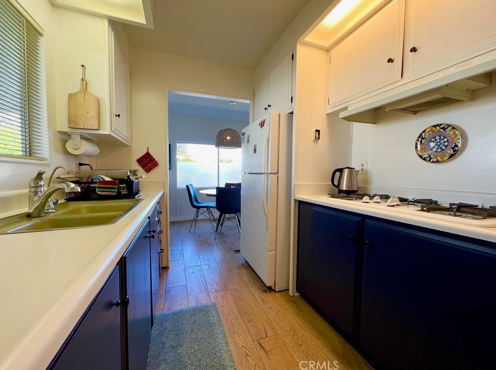 633 Ramona Ave #48, San Luis Obispo, CA 93402