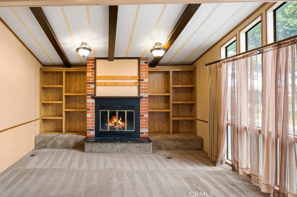 519 W Taylor St #65, Santa Maria, CA 93458