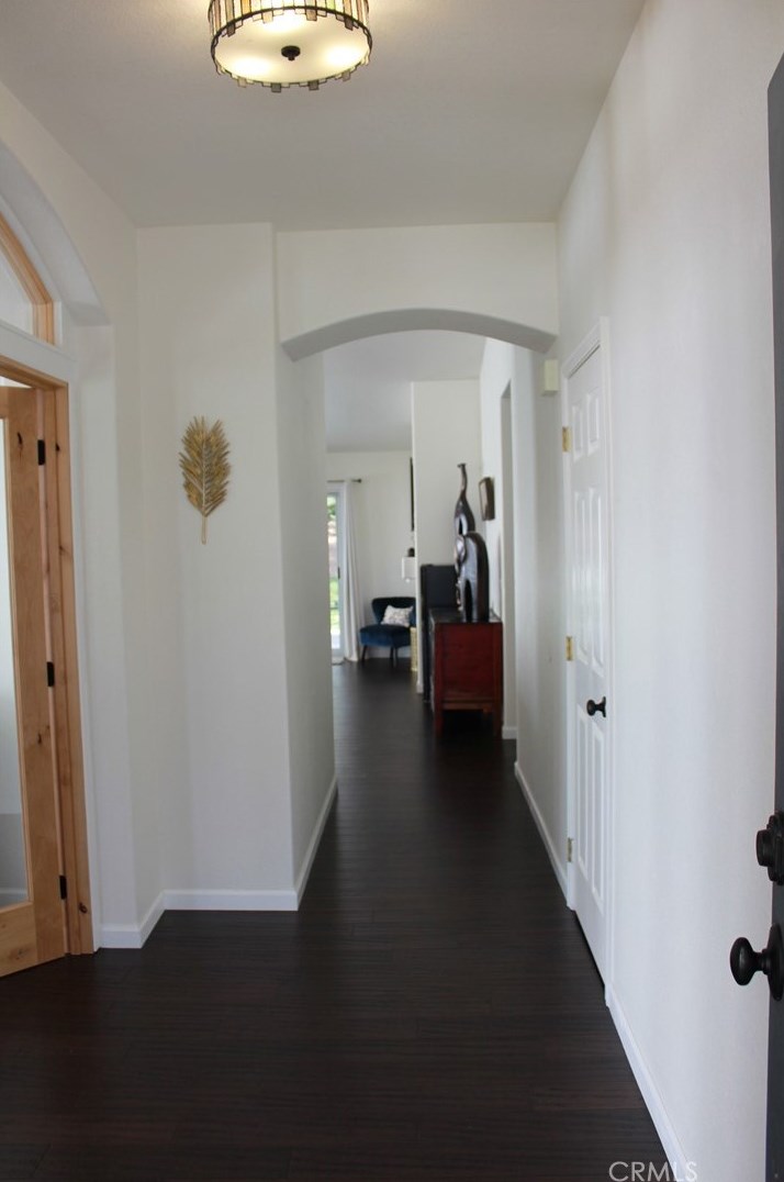 1518 Via Rosa, Lake Nacimiento, CA 93446