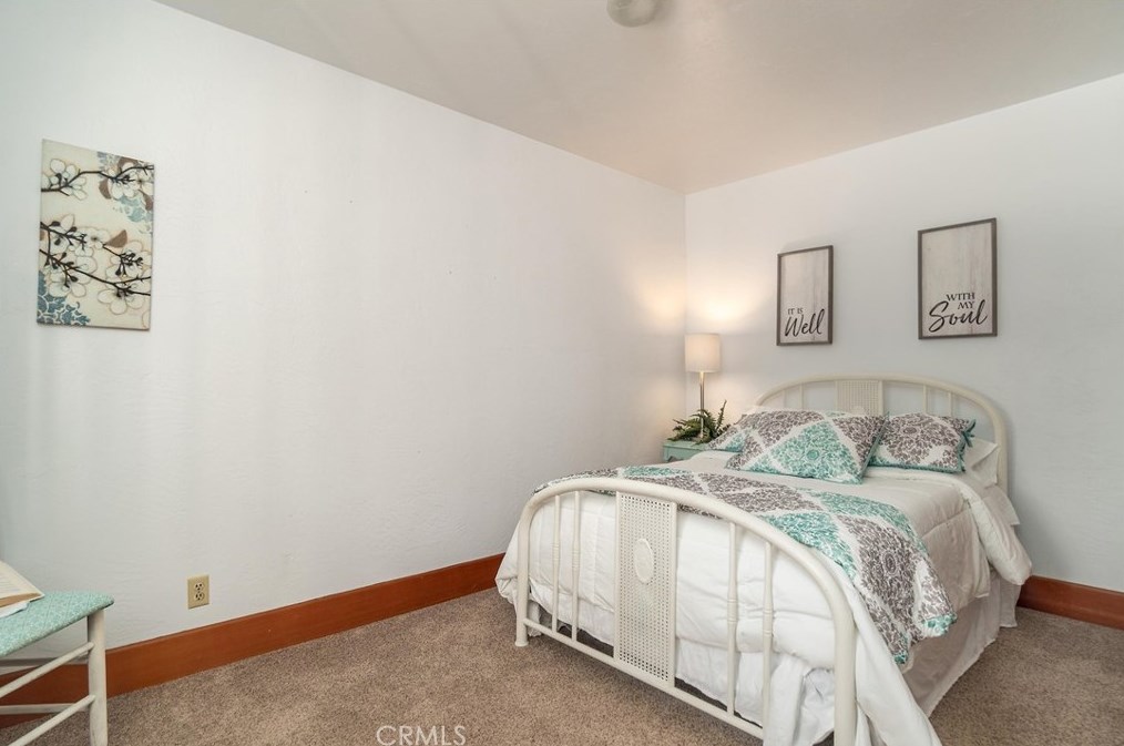 16850 Walnut Ave, Atascadero CA  93422-6622 exterior