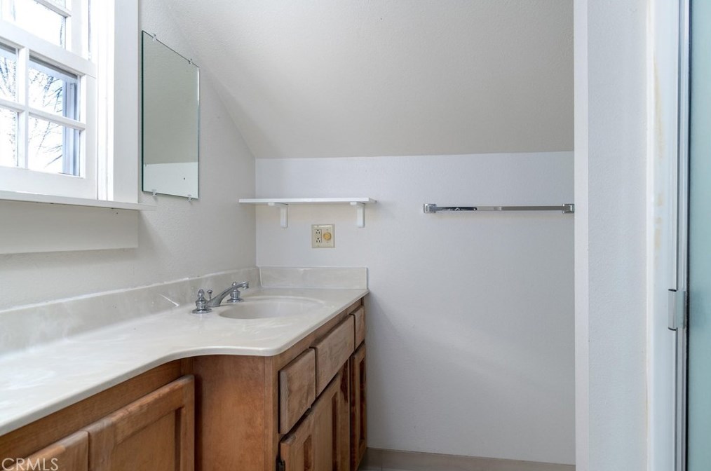 16850 Walnut Ave, Atascadero CA  93422-6622 exterior