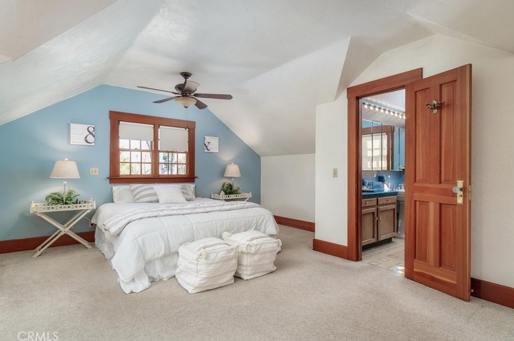 16850 Walnut Ave, Atascadero CA  93422-6622 exterior