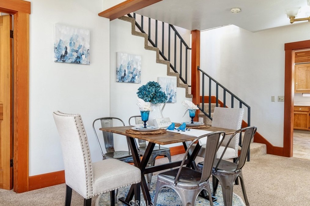 16850 Walnut Ave, Atascadero CA  93422-6622 exterior