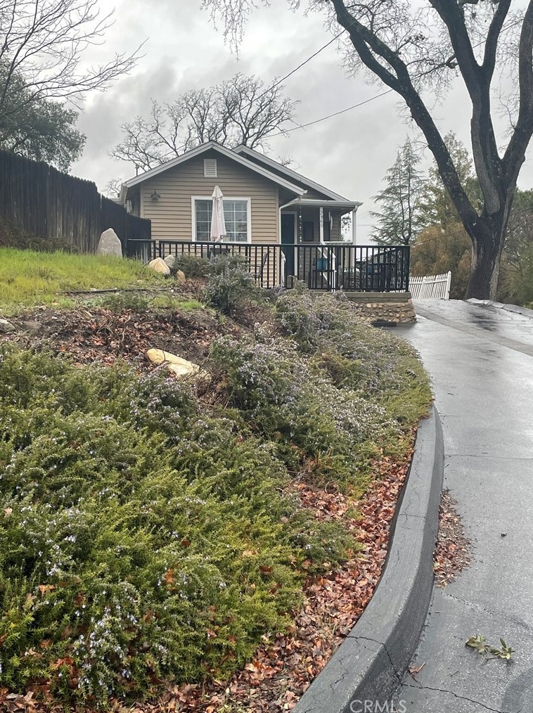 2860 Monterey Rd, Atascadero, CA 93422