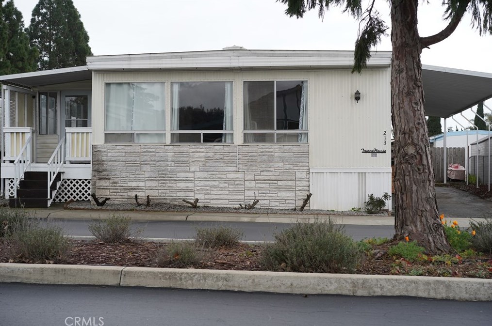 3960 S Higuera St #213, San Luis Obispo, CA 93401