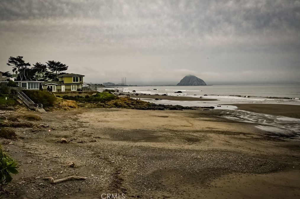 3151 Studio Dr, Cayucos, CA 93430