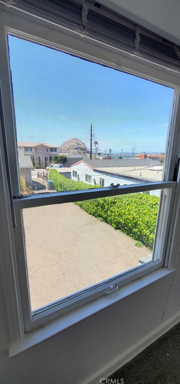 560 Main St, Morro Bay, CA 93442