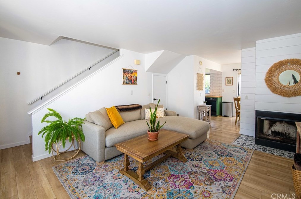 1032 Meadow Way, Pismo Beach, CA 93420