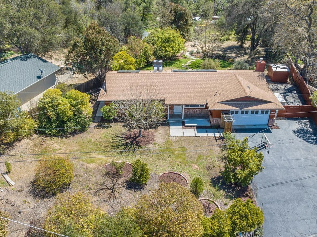 7655 Carmelita Ave, Atascadero, CA 93422-4049