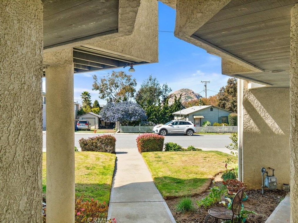 670 Napa Ave, Morro Bay, CA 93442