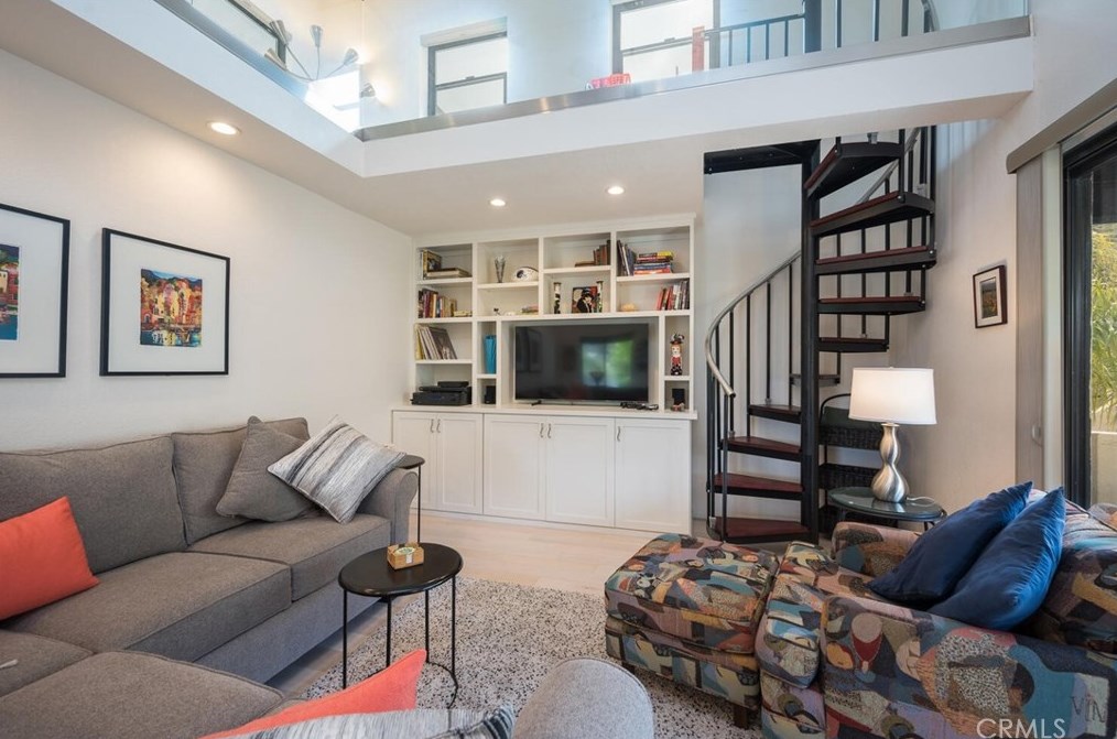 1260 Ella St #1, San Luis Obispo, CA 93401