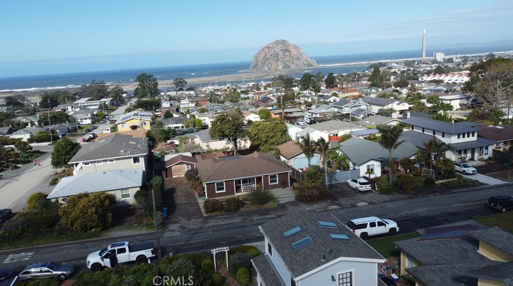 515 Fresno Ave, Morro Bay, CA 93442