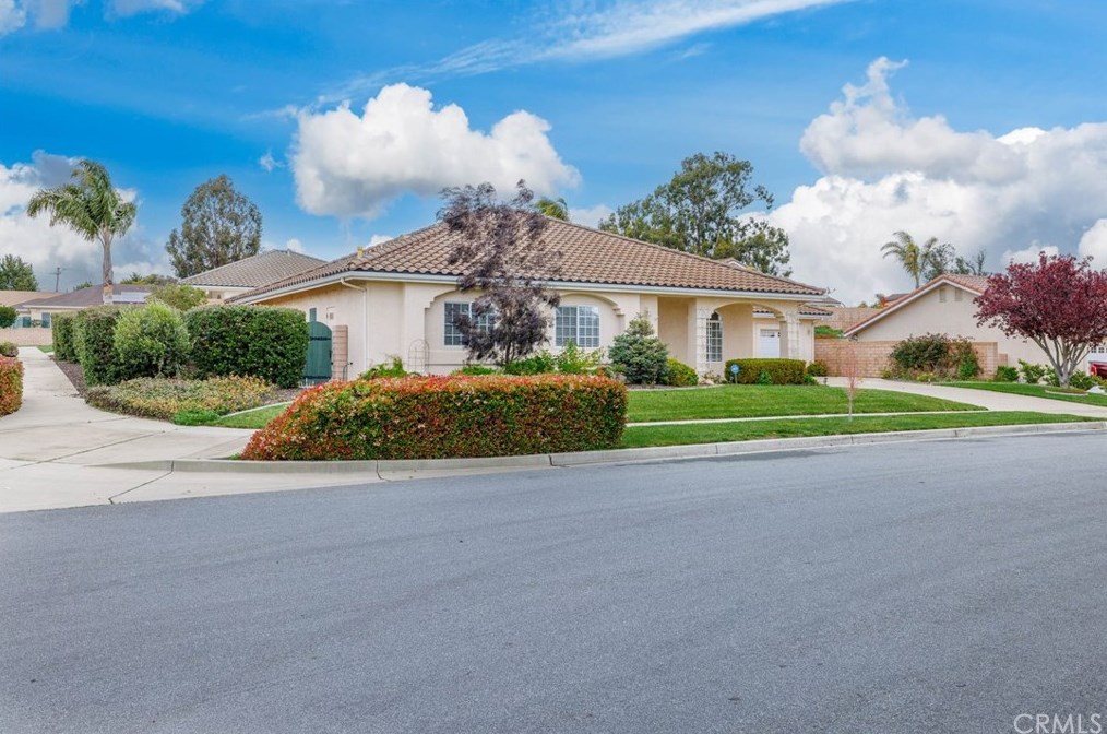 175 Cyclone St, Nipomo, CA 93444