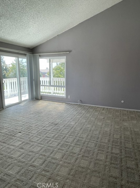 847 Mooncrest Cir, Brea, CA 92821