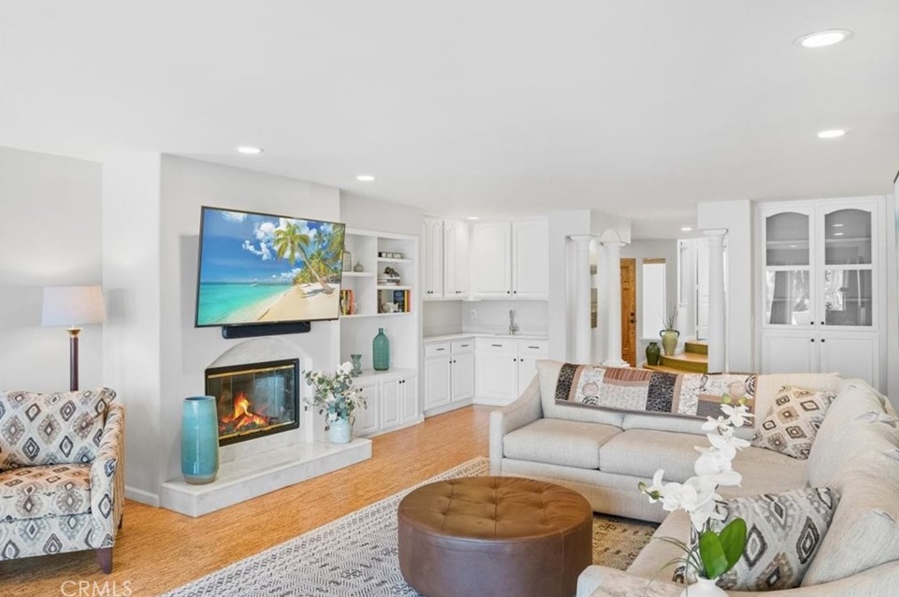 735 Piney Way #9, Morro Bay, CA 93442