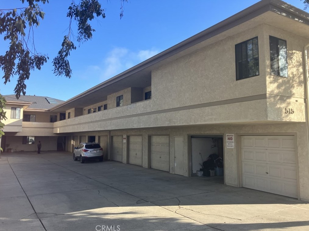 515 Grande Ave #i, Nipomo, CA 93444