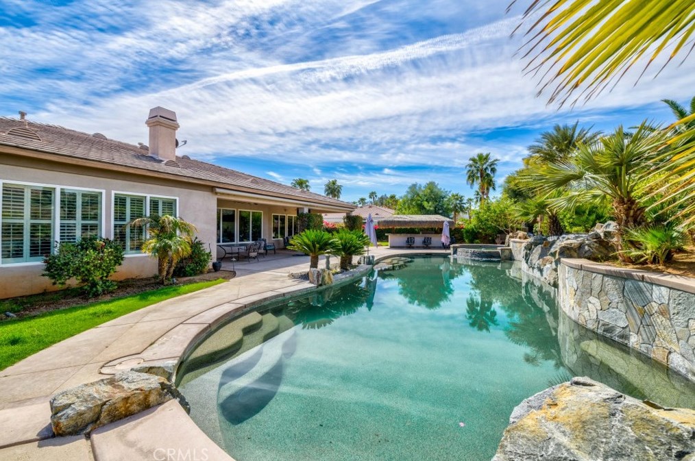 49587 Gila River St, Indio, CA 92201