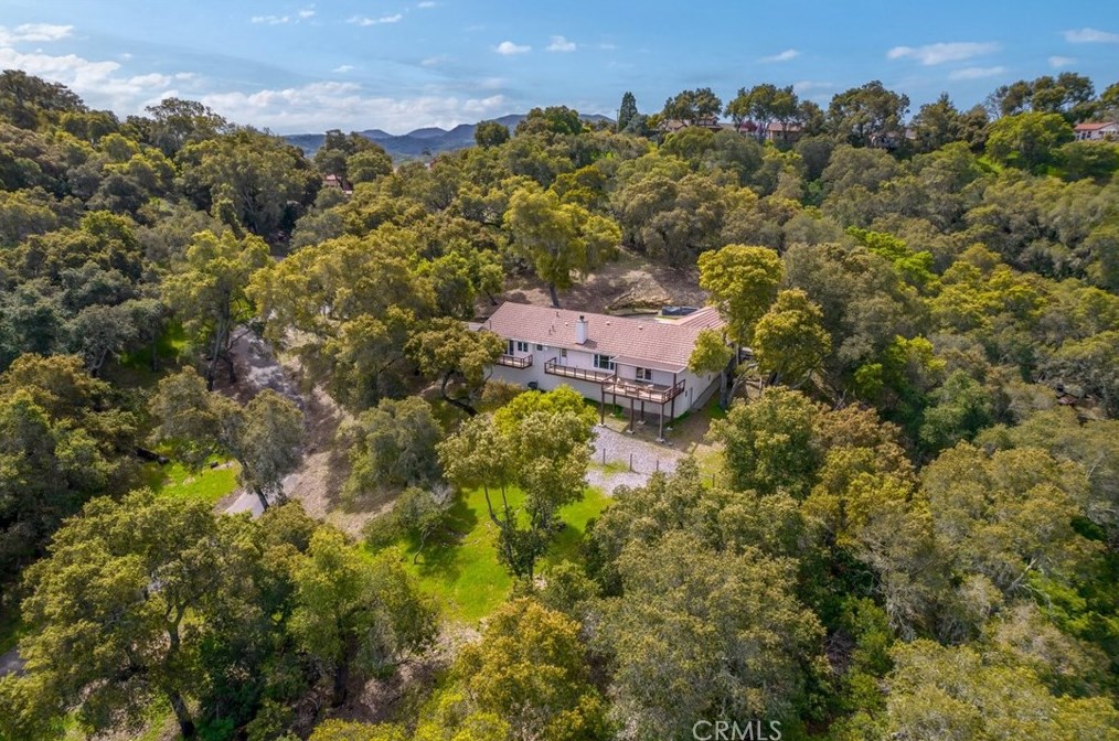 7375 Balboa Rd, Atascadero, CA 93422-1123