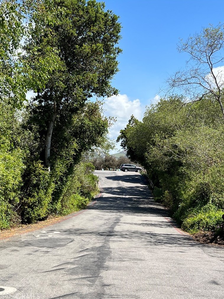 1701 Los Osos Valley Rd #63, San Luis Obispo, CA 93402
