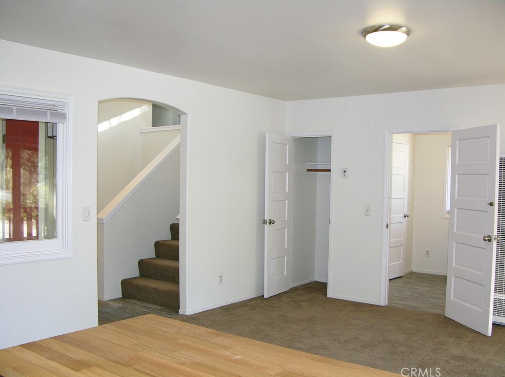 1361 Haddon Dr, Cambria, CA 93428