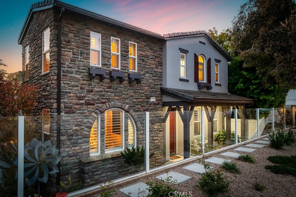 431 Main St, Morro Bay, CA 93442