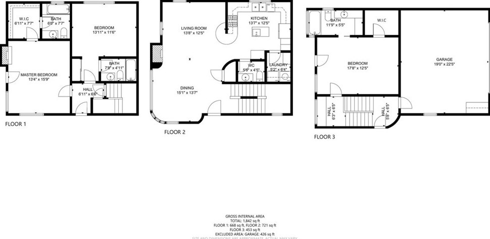 235 Cerro Gordo Ave, Cayucos, CA 93430