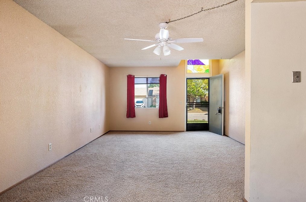 1713 Kings Dr, Lake Nacimiento, CA 93446