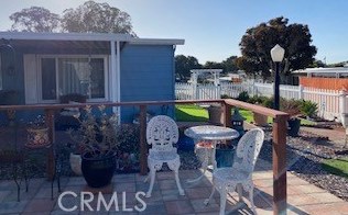 1595 Los Osos Valley Rd #23b, San Luis Obispo, CA 93402