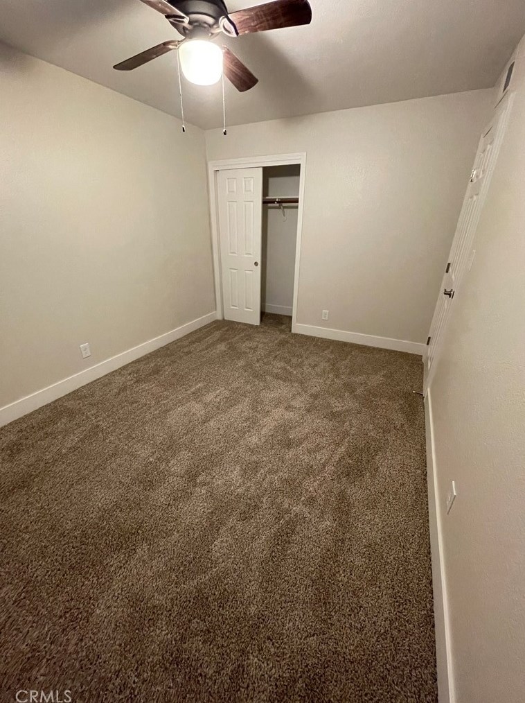 6565 Tracy Ave, Fresno CA  93722-2903 exterior