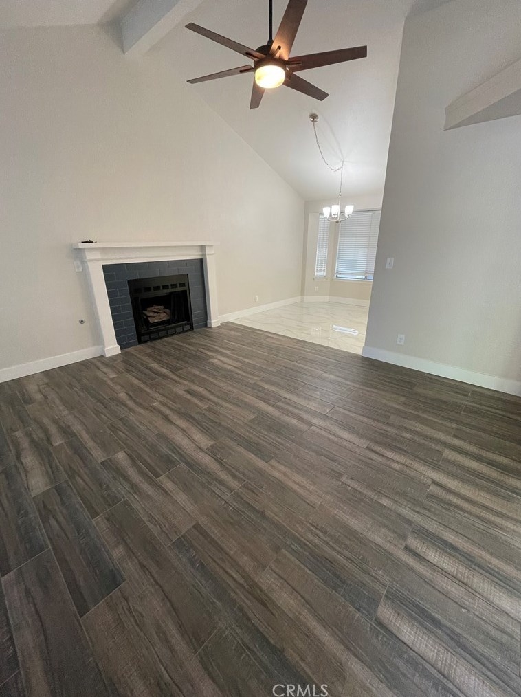 6565 Tracy Ave, Fresno CA  93722-2903 exterior