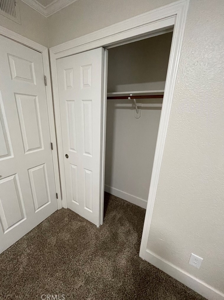 6565 Tracy Ave, Fresno CA  93722-2903 exterior