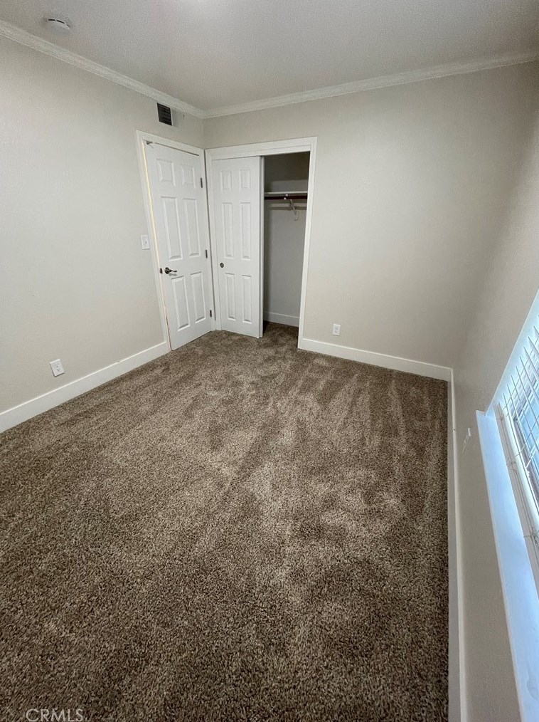 6565 Tracy Ave, Fresno CA  93722-2903 exterior