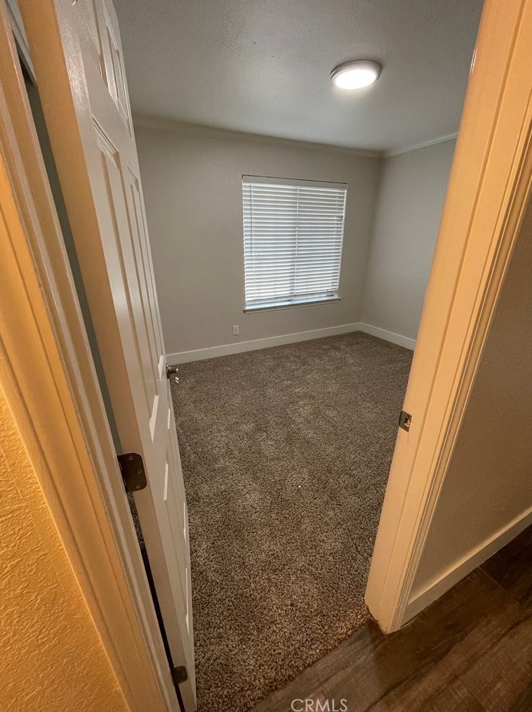 6565 Tracy Ave, Fresno CA  93722-2903 exterior