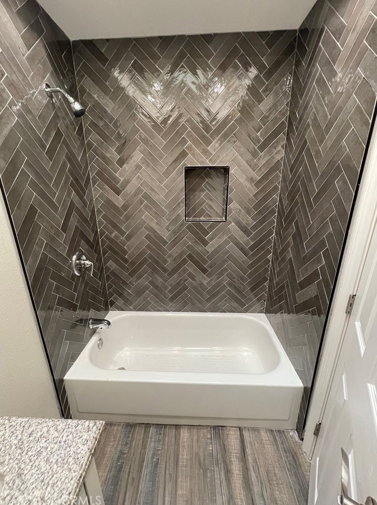 6565 Tracy Ave, Fresno CA  93722-2903 exterior