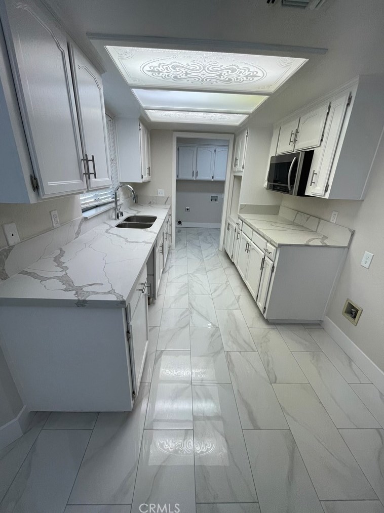 6565 Tracy Ave, Fresno CA  93722-2903 exterior