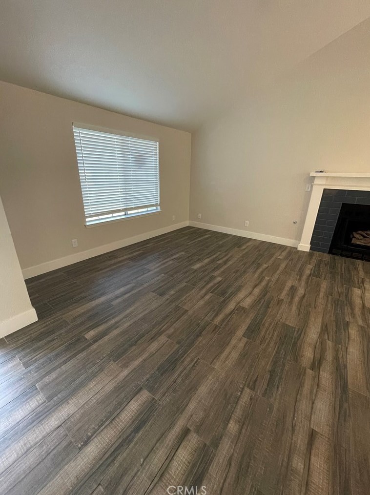 6565 Tracy Ave, Fresno CA  93722-2903 exterior