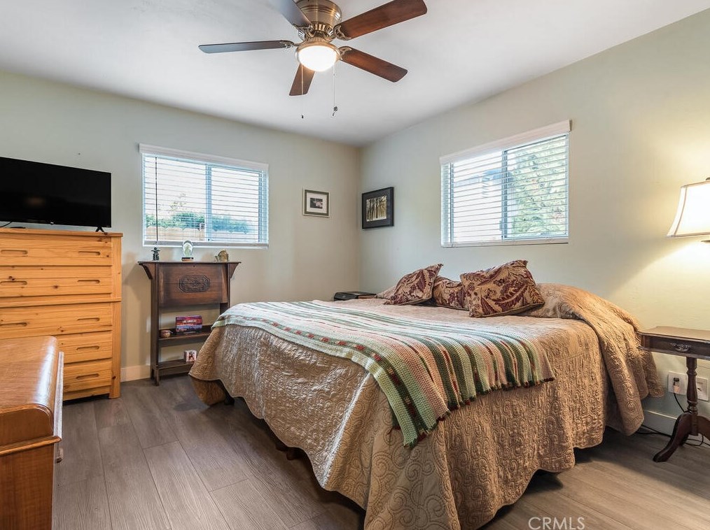 9307 Santa Lucia Rd, Atascadero CA  93422-2351 exterior