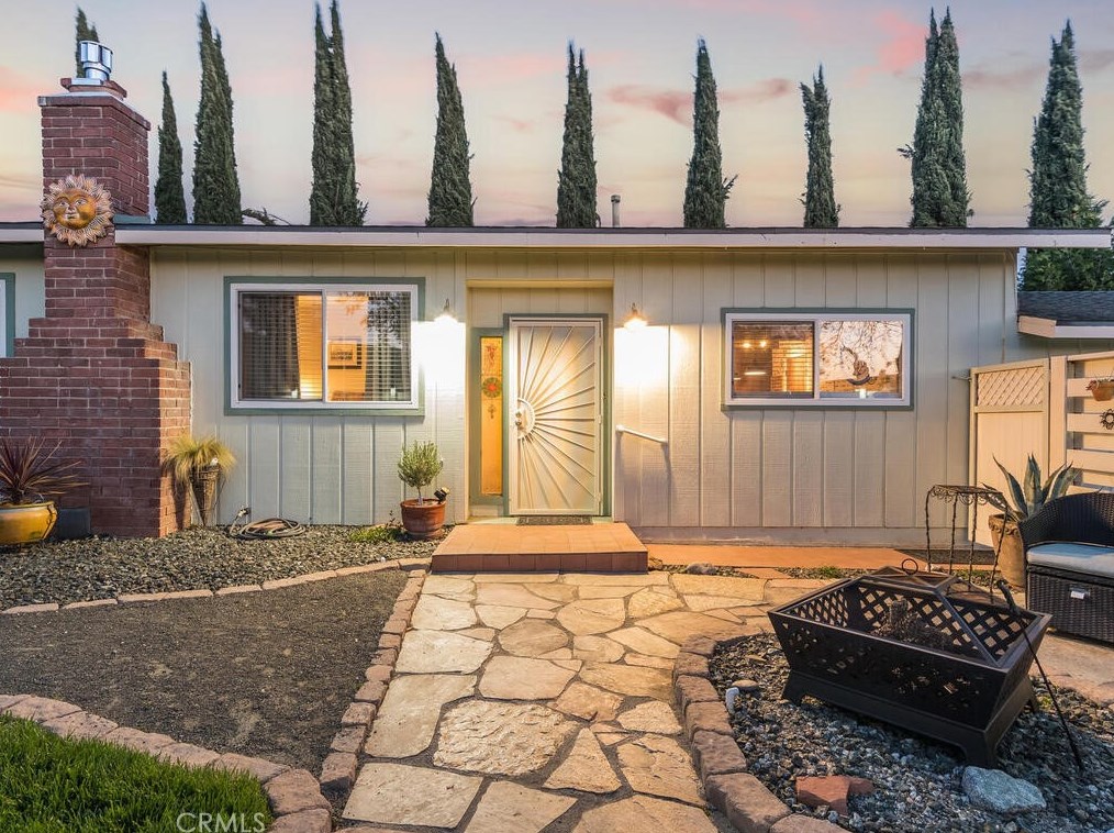9307 Santa Lucia Rd, Atascadero, CA 93422
