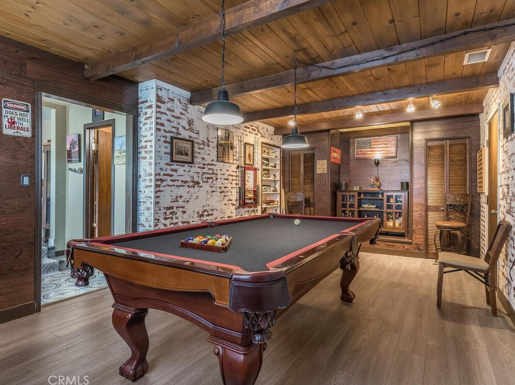 9307 Santa Lucia Rd, Atascadero CA  93422-2351 exterior