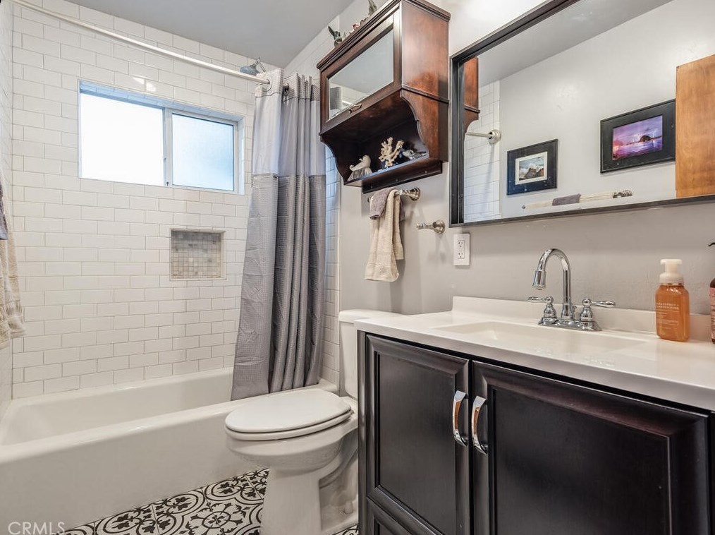 9307 Santa Lucia Rd, Atascadero CA  93422-2351 exterior