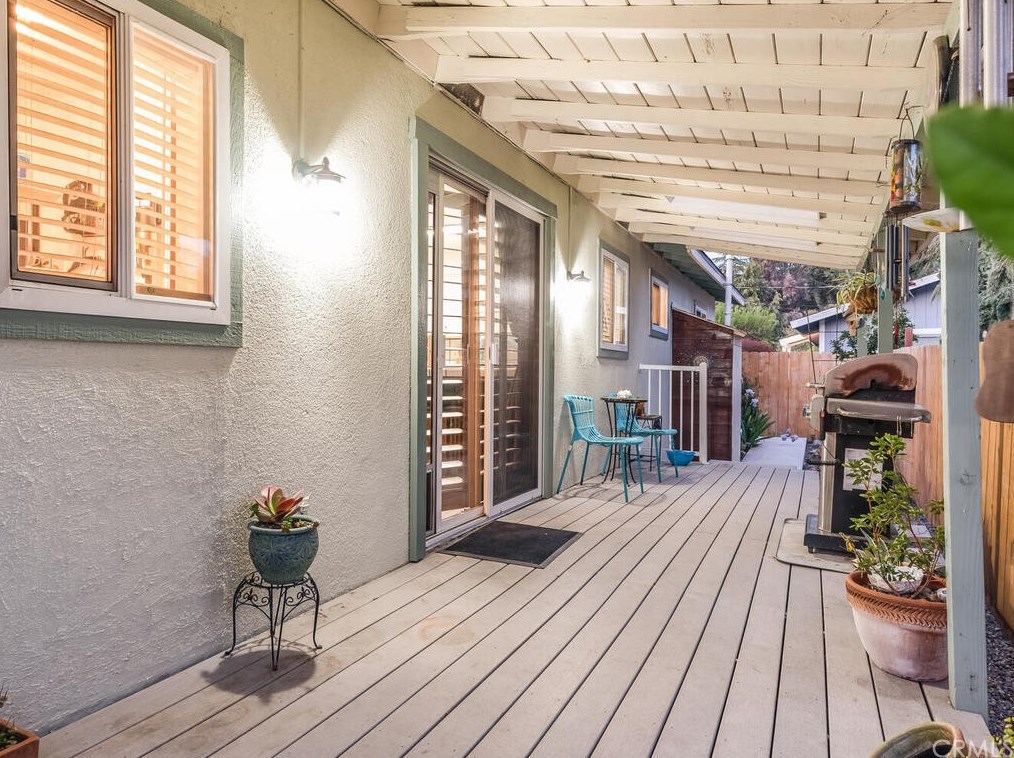 9307 Santa Lucia Rd, Atascadero CA  93422-2351 exterior