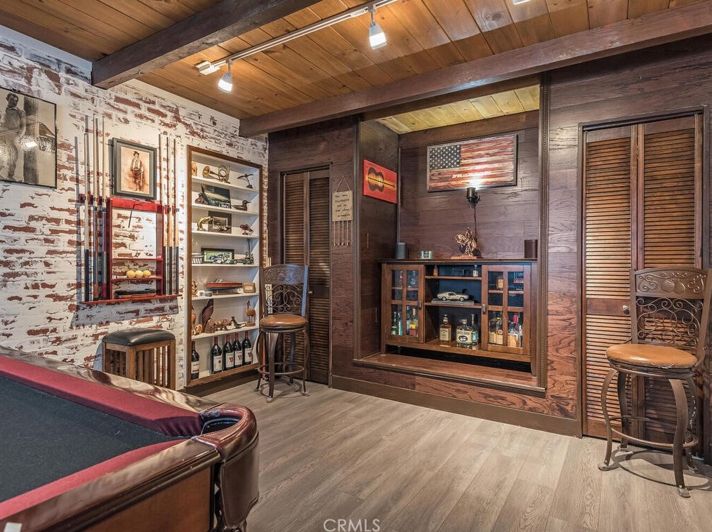 9307 Santa Lucia Rd, Atascadero CA  93422-2351 exterior