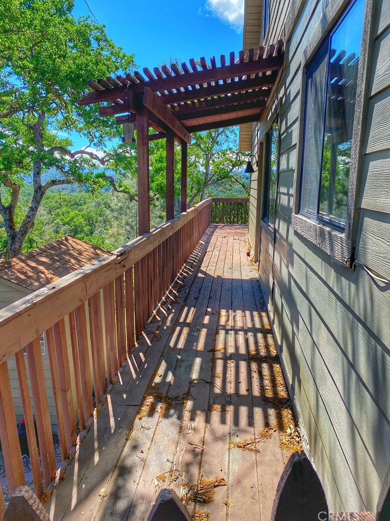 2509 Captains Circle, Lake Nacimiento, CA 93426