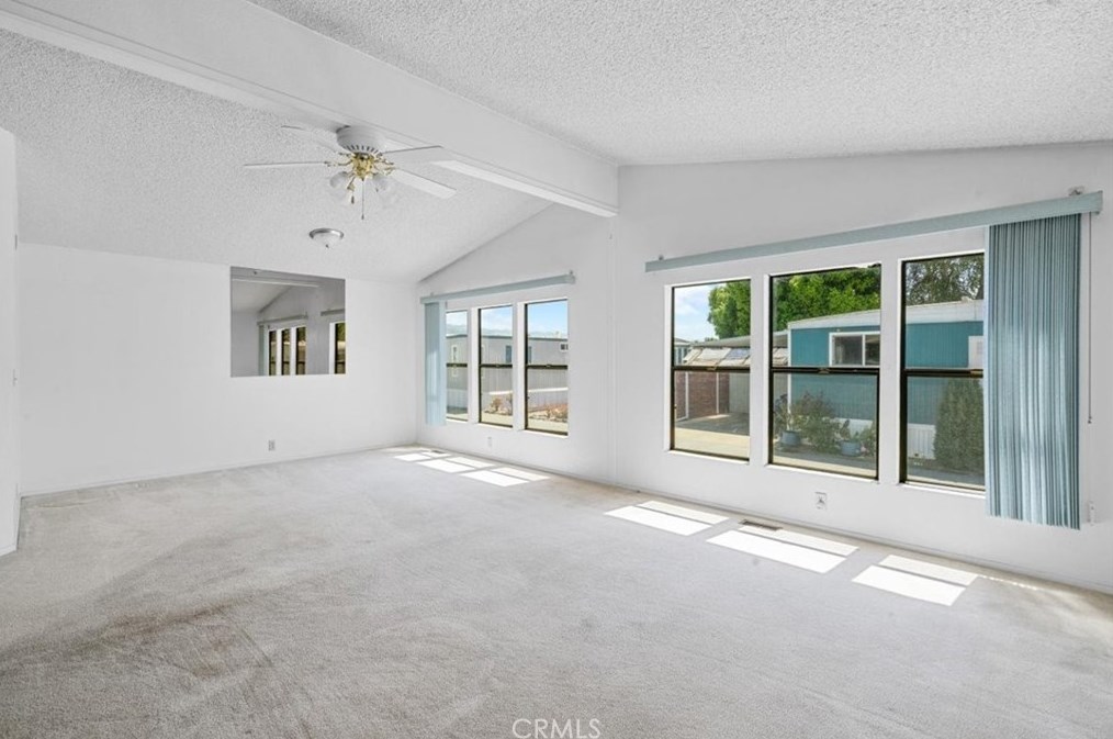 1812 Garnette Dr, San Luis Obispo, CA 93405