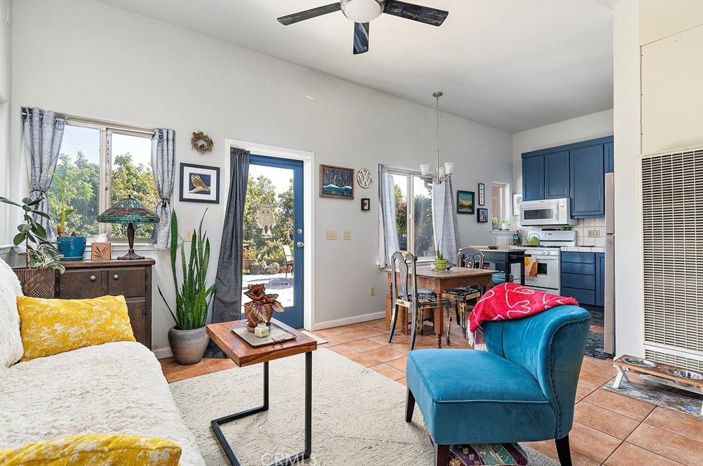 1754 Tierra Nueva Ln, Oceano, CA 93445-9190