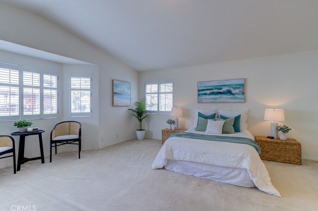 2726 Orville Ave, Cayucos, CA 93430