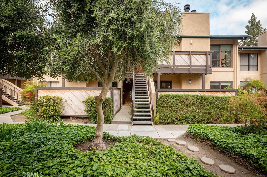 570 Peach St #24, San Luis Obispo, CA 93401