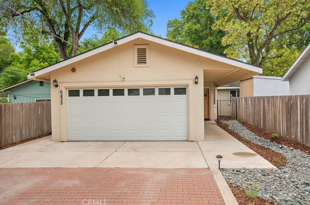 6435 Santa Ynez Ave, Atascadero, CA 93422-4154