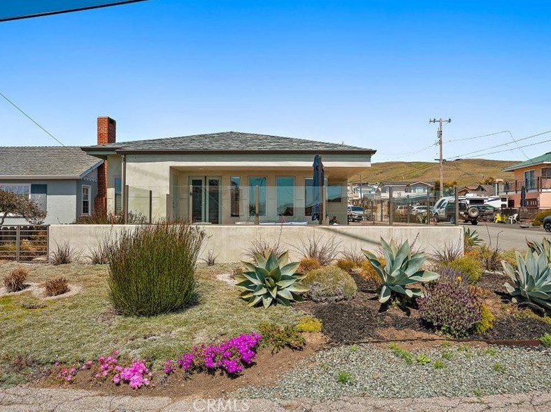 11 19th St, Cayucos, CA 93430